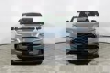 Used 2025 Honda HR-V Sport image 2