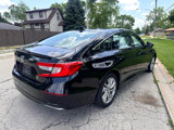 Used 2019 Honda Accord LX image 4