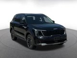 Used 2024 Kia Sorento S image 3