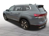 New 2025 Volkswagen Atlas SEL image 5