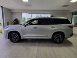 Used 2025 Lexus TX 350 FWD image 2