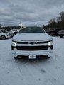 Used 2024 Chevrolet Silverado 1500 RST w/ Z71 Off-Road Package image 2
