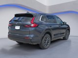 New 2026 Honda CR-V EX-L image 5