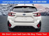 New 2025 Subaru Crosstrek 2.5i Limited image 3