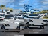 New 2025 MAZDA CX-90 3.3 Turbo S w/ Premium Package image 3