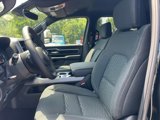 New 2026 RAM 1500 Big Horn image 2
