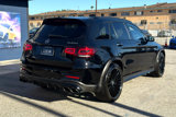 Used 2021 Mercedes-Benz GLC 63 AMG 4MATIC image 5