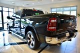 Used 2022 RAM 1500 Laramie image 4