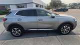 Used 2023 Buick Envision Essence image 3