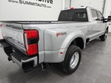 Used 2024 Ford F350 Platinum image 4