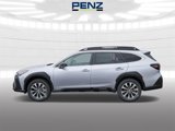 New 2025 Subaru Outback Limited image 3