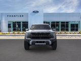 New 2025 Ford F150 Raptor image 6