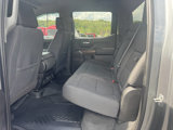 Used 2020 Chevrolet Silverado 1500 LT Trail Boss w/ Convenience Package image 6