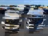 New 2025 Volkswagen Atlas SEL Premium R-Line image 3