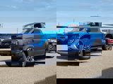 New 2025 Ford Ranger Lariat image 4