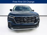 Used 2023 Honda Pilot EX-L image 2