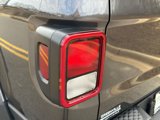 New 2025 Jeep Gladiator Sport image 5