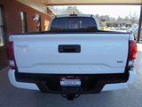Used 2021 Toyota Tacoma SR5 image 4