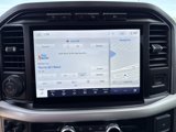 Used 2023 Ford F150 XLT w/ Equipment Group 302A High image 5