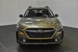 New 2025 Subaru Outback Premium image 2