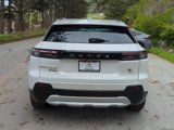 New 2025 Honda Prologue Touring image 3
