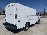 New 2025 Ford E-350 and Econoline 350 Super Duty w/ Power Equipment Group image 5