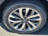 New 2025 Subaru Forester Touring image 5