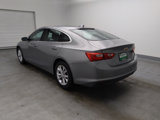 Used 2023 Chevrolet Malibu LT image 5