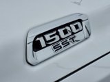 Certified 2025 RAM 1500 Big Horn image 3