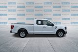 Used 2023 Ford F150 XLT w/ Trailer Tow Package image 4