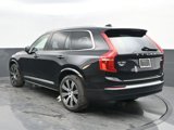 New 2025 Volvo XC90 B6 Ultra w/ Protection Package Premier image 5