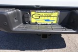 New 2026 Nissan Frontier S image 6
