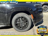 New 2025 Jeep Wagoneer Series II w/ Convenience Group I image 3
