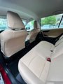 Used 2022 Toyota RAV4 LE image 4