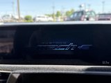 New 2025 Ford Mustang Mach-E Premium image 5