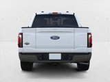 New 2025 Ford F150 King Ranch image 5