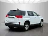 Used 2017 GMC Terrain SLE image 5