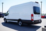 Used 2020 Ford Transit 350 148 High Roof Extended image 5