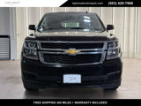 Used 2015 Chevrolet Suburban LT image 5