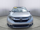 Used 2018 Honda CR-V EX image 2