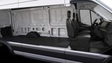 New 2025 Ford Transit 350 148 High Roof Extended image 6