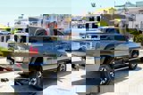 Used 2023 Toyota Tacoma TRD Off-Road image 5