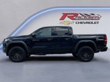 New 2025 Chevrolet Colorado Trail Boss image 2