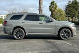 New 2025 Dodge Durango GT image 2