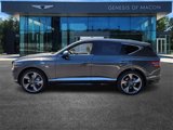 New 2025 Genesis GV80 3.5T Prestige image 4