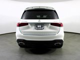 Used 2023 Mercedes-Benz GLS 580 4MATIC image 6