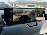 New 2025 MAZDA CX-70 Plug-In Hybrid w/ Premium Plus image 4