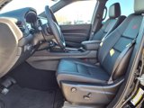 New 2025 Dodge Durango R/T image 3