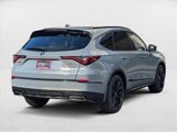 New 2026 Acura MDX A-Spec image 2