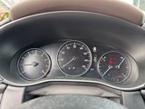 Certified 2024 MAZDA CX-30 AWD 2.5 S w/ Premium Package image 5